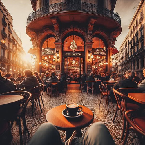 487506502 1011413237854401 5205153088917339308 n.jpg?stp=dst jpg s600x600 tt6& nc cat=108&ccb=1 7& n.jpg