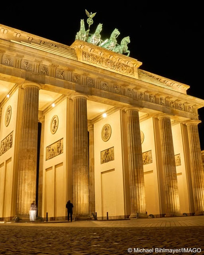 488909199 1066728128822477 8706303618335137945 n.jpg?stp=dst jpg s640x640 tt6& nc cat=101&ccb=1 7& n.jpg