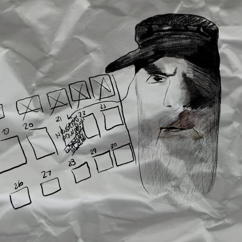 GoDk3MQWAAAj iH.jpg