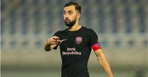 10591353779534144864?url=https%3A%2F%2Ffutbolpress.az%2Fwp content%2Fuploads%2F2025%2F04%2FIMG 0375..jpg