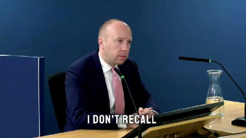 dvgxXR ntE2hTMOJ.jpg