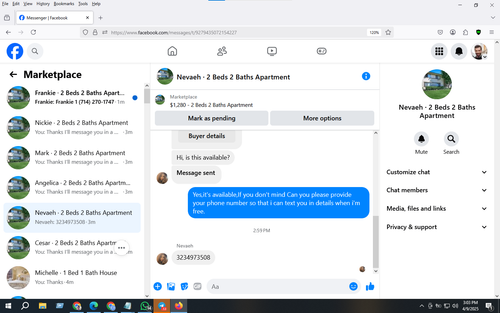 Screenshot 2025 04 09 150350.png