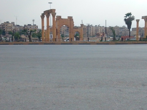 IMG ٢٠٢٥٠٤٠٨ ٠٥٢١٥٣.jpg