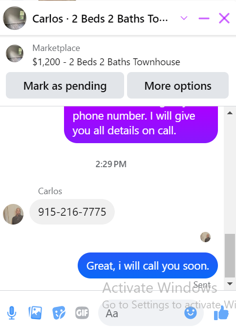 Screenshot 2025 04 09 134046.png