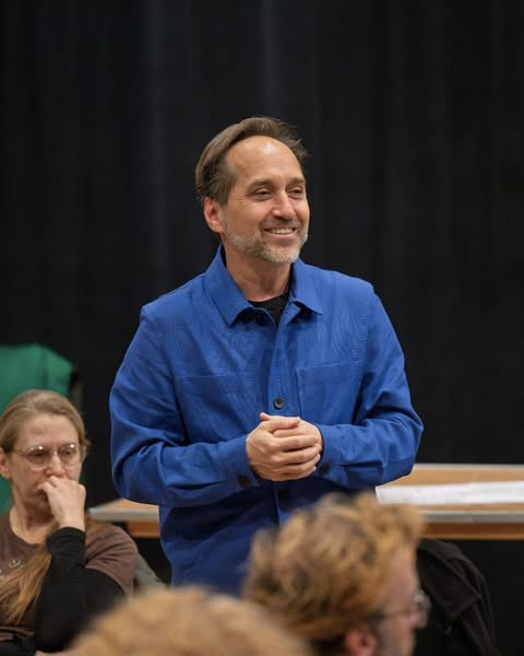 490020565 1230597185101715 6171594316035093457 n.jpg?stp=cp6 dst jpg s600x600 tt6& nc cat=109&ccb=1 .jpg