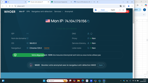 Screenshot (1415).png