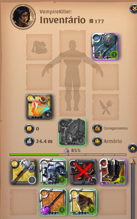 Captura de tela 2025 04 09 180231.png