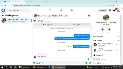 Screenshot 2025 04 10 021727.png