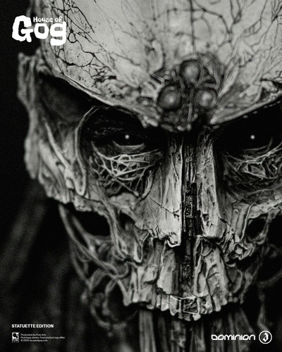 HoG BrentAshe DOMINION Ceremony Statuette CloseUps+Stylized 1080x1350 001.jpg