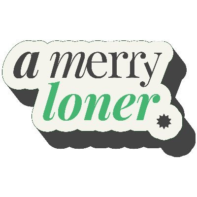 swI5vVMq 400x400.jpg