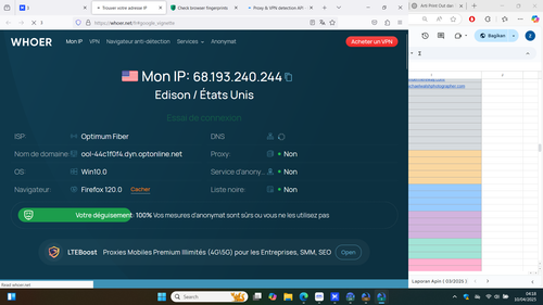 Screenshot (1419).png