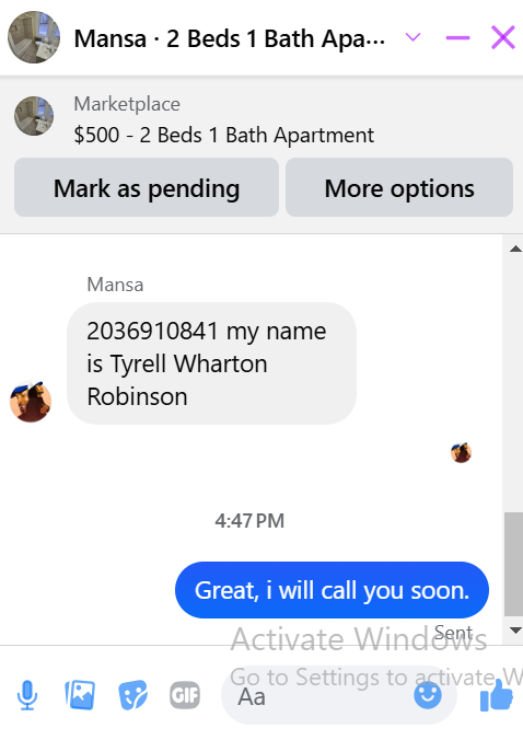 Screenshot 2025 04 09 134736.png
