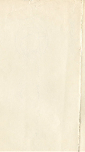 7SpZ66haVl vd53u.jpg