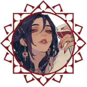 photo 2025 04 09 23 25 33 (1).png