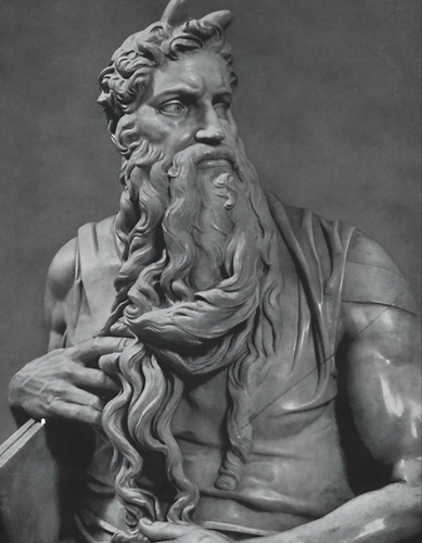 GoEOAnQXsAEVdVf.jpg