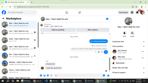 Screenshot 2025 04 10 022401.png