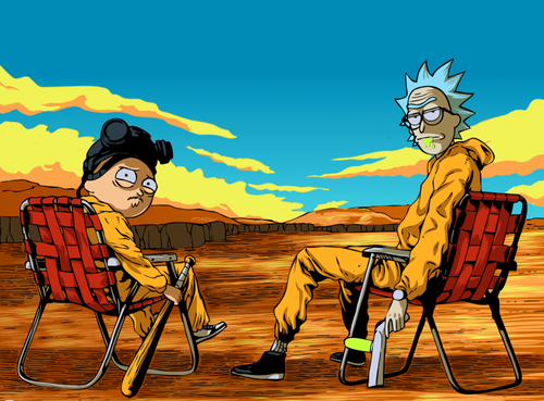 rickandmortttrr.png