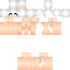 36d3d8ed7451b7df1748b6406ab34b676ddbf707e7b9adcac212b280a269baa8.png