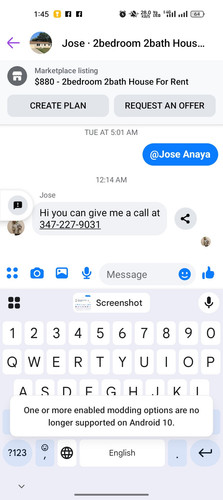 Screenshot 2025 04 10 01 45 13 79 7e85cea4504718781261a8b8e9dc909c.jpg