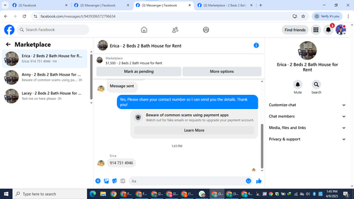 Screenshot 2025 04 09 134516.png