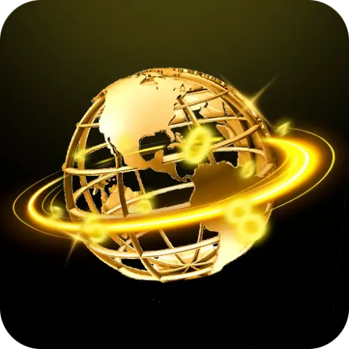 site logo favicon 1731591924.webp