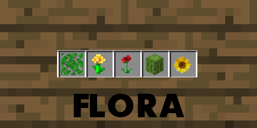 FLORA.png