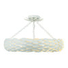 536 MT CEILING d8ae9023 7f3d 4715 98e7 361a8f44a3f1 100x.jpg