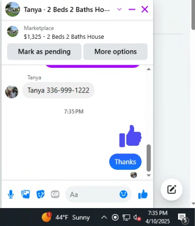 28.png
