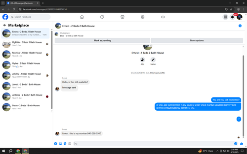 Screenshot 76.png