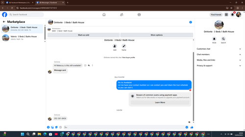 Screenshot 2025 04 10 192642.png