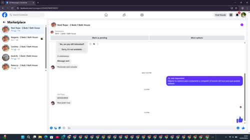 Screenshot 2025 04 10 193042.png