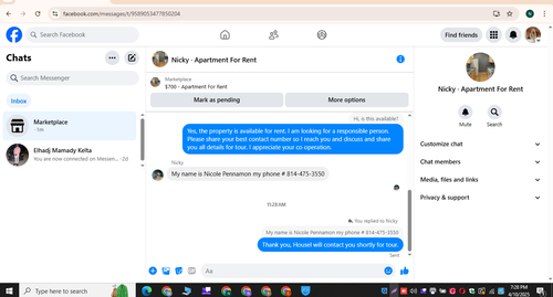 Screenshot 1.png