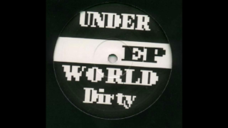 79487ee997c9.png
