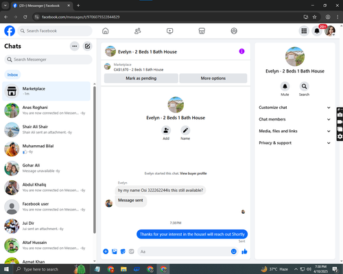 Screenshot 2025 04 10 193855.png