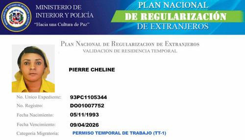 pierre cheline migracion.jpg
