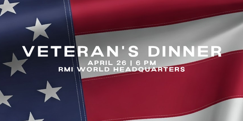 Veteran's Dinner2.png
