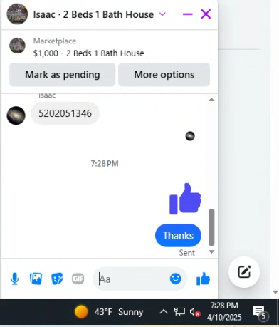 26.png