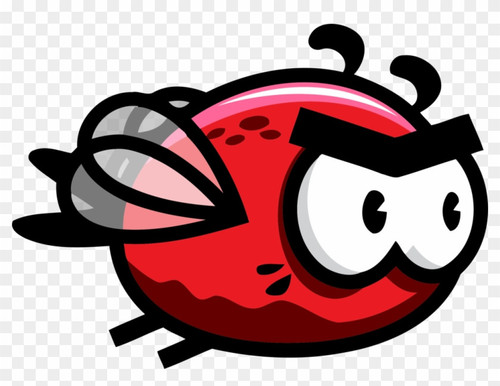 168 1680310 flappy bird tap flying bird rainbow troops drawing.jpg