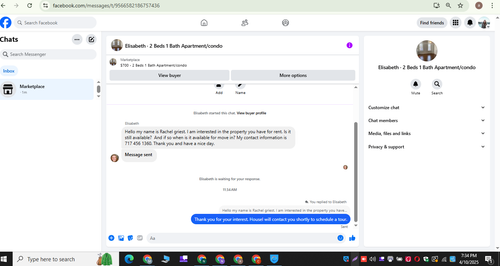 Screenshot 1.png