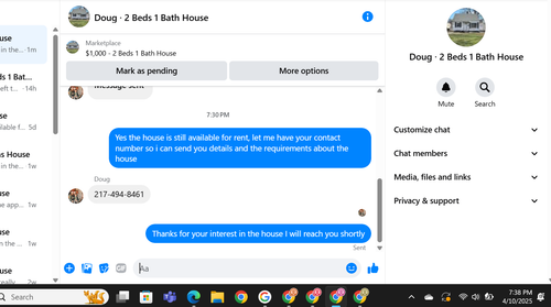 Screenshot 2025 04 10 193824.png
