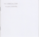 828e6121ed17.png