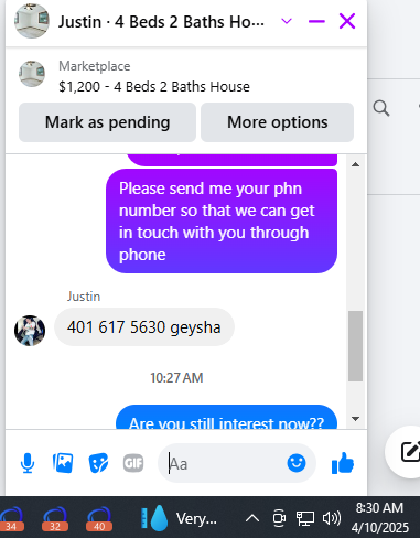 Justin.png