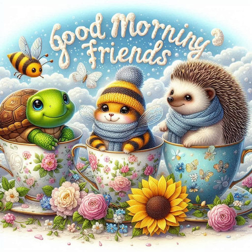 FB IMG 1744295435474.jpg