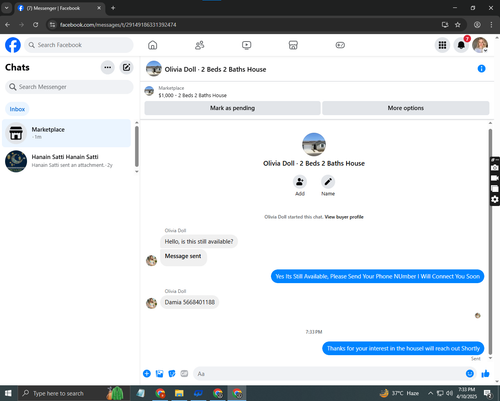 Screenshot 2025 04 10 193404.png