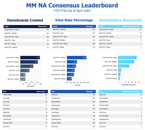 Screenshot 2025 04 10 at 9.32.08 AM.png