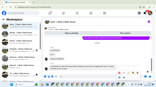 Screenshot 16.png