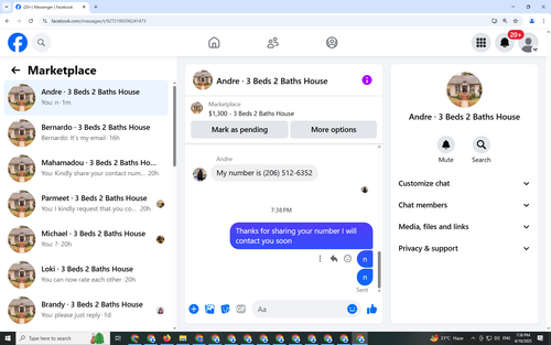Screenshot (1209).png
