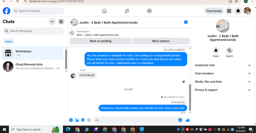 Screenshot 1.png