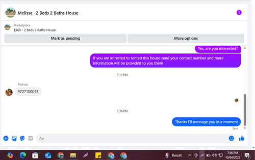 Screenshot 186.png