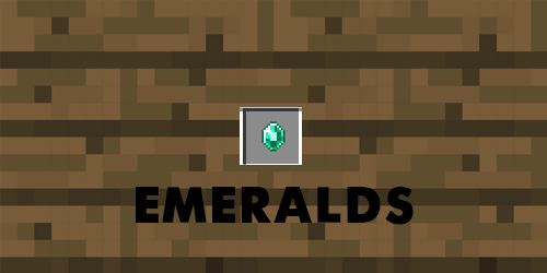 EMERALDS.png